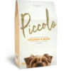 Piccolo Chicken & Duck Small Breed Adult Dog Food