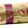 6 X Davies Assorted Chub 800g