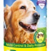 Verm-X Treats For Dogs