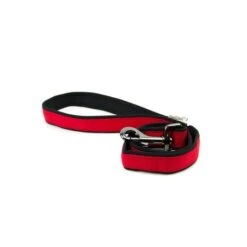 Great&Small Active Neoprene Lead Red