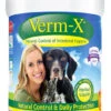 Verm-X Liquid For Dogs 250ml