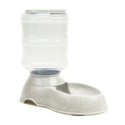 Great&Small Food Dispenser Small