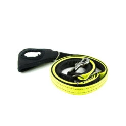 Great&Small Active Hi-Vis Jogging Lead
