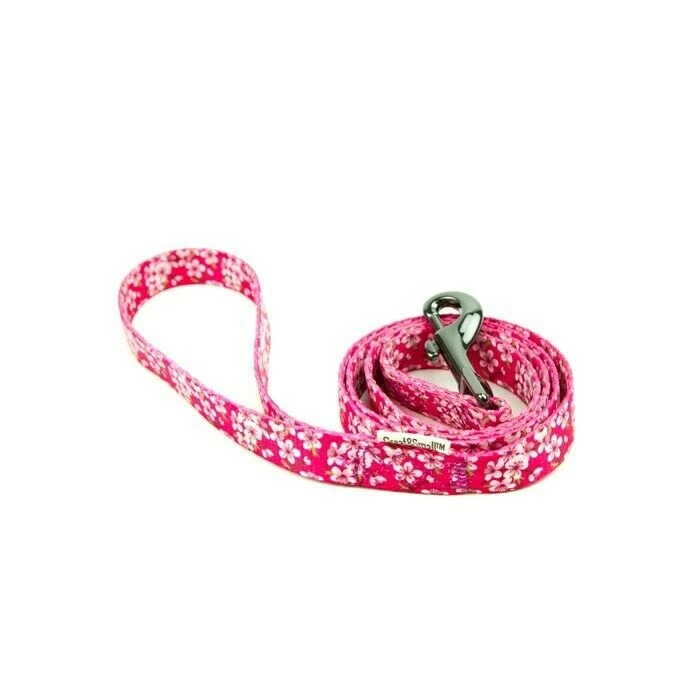 Great&Small Penrose Blossom Lead Pink 1 Great&Small Penrose Blossom Lead Pink