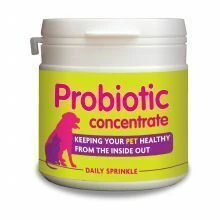 Phytopet Pro-biotic 100g