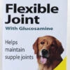 Vetzyme Dog Flexible Joint With Glucosamine