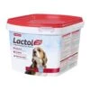 Beaphar Lactol Puppy Complete Milk Replacer 2kg