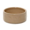 Mason Cash All Cane Lettered Dog Bowl