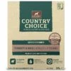 Gelert Country Choice Tray Turkey