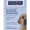 Vitapet Dog & Cat R-A Joint Formula