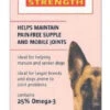 Vitapet Dog Double Strength R A Joint Formula 400ml