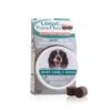 Logic Easeflex Dog Beef Flavour 28 Chews