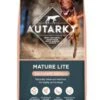 Autarky Mature Lite Succulent Salmon