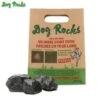 Dog Rocks Lawn Burn Prevention 600g