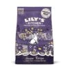 Lily's Kitchen Salmon & Trout 8+ Senior Dry Dog Food