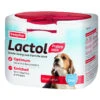 Beaphar Lactol Puppy Milk