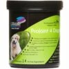 Lillidale Animal Health ProJoint 4 Dogs