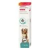 Beaphar Intestopro For Dogs Over 15kg