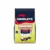Chudleys Grain Free Dog Food Chicken 14kg