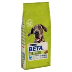 Beta Large Breed Adult