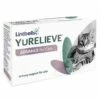 YuRELIEVE Advance Urinary Support For Cats