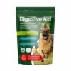 GWF Digestive Aid Dog 500g