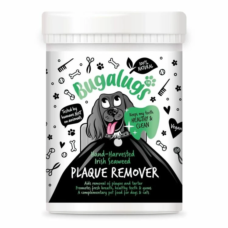 Bugalugs Plaque Remover 2 Bugalugs Plaque Remover - Image 2