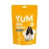 Yum Mega Multivits 8in1 Senior Dog Pack Of 30