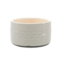 Scruffs® Icon Dog Water Bowl Light Grey -Cheap Bowls And Food Store 823120 2