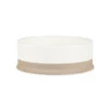Scruffs® Scandi Non Tip Bowl Cream
