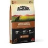 Acana Heritage Adult Large Breed Dry Dog Food
