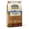 Acana Regionals Ranchlands Dry Dog Food