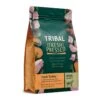 Tribal Fresh Pressed Adult Turkey Dry Dog Food
