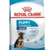 ROYAL CANIN® Maxi Large Breed Puppy Dry Food