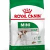 ROYAL CANIN® Mini Adult Dry Dog Food
