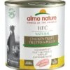 12 X Almo Nature HFC Natural Chicken Fillet 280g