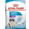 ROYAL CANIN® Giant Breeds Puppy Dry Food