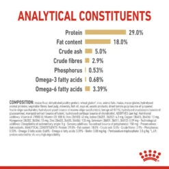 ROYAL CANIN® Yorkshire Terrier Adult 8+ Dry Dog Food -Cheap Bowls And Food Store bntc0bivzr523sgkudy9