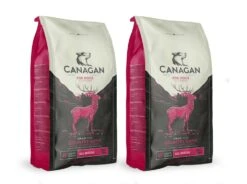 New Release -Cheap Bowls And Food Store canagan country game 26 vegetable grain free dry dog food