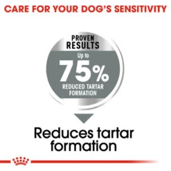 ROYAL CANIN® Maxi Large Breed Dental Care Adult Dry Dog Food 11 ROYAL CANIN® Maxi Large Breed Dental Care Adult Dry Dog Food -Cheap Bowls And Food Store cbpficsm9raavkgnbujx