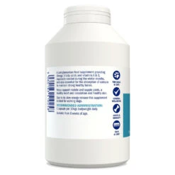 Dorwest Cod Liver Oil Capsules 25 Dorwest Cod Liver Oil Capsules -Cheap Bowls And Food Store cd500 s1