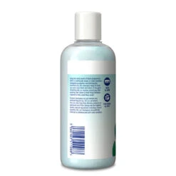 Dorwest Clean & Fresh Shampoo -Cheap Bowls And Food Store cf250 s1