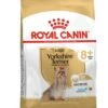 ROYAL CANIN® Yorkshire Terrier Adult 8+ Dry Dog Food