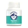 Dorwest Digestive Supplement Tablets