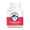 Dorwest Damiana & Kola Tablets