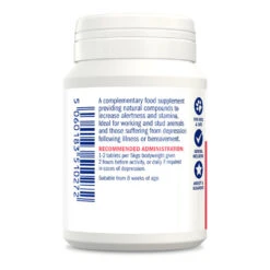 Dorwest Damiana & Kola Tablets -Cheap Bowls And Food Store dk200 s1