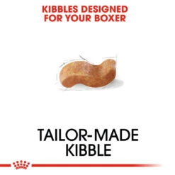 ROYAL CANIN® Boxer Adult Dry Dog Food -Cheap Bowls And Food Store dxtwrh6hemeljd3r5xar