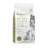 Eden 80/20 Puppy Cuisine Medium Kibble