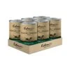 Eden Original Wet Food For Working And Sporting Dogs
