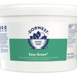 Dorwest Easy Green Powder -Cheap Bowls And Food Store eg1kg